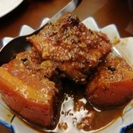 เมนูของร้าน ปราย ระย้า Local Phuket Cuisine , Sukhumvit 8 ( 350 M. form BTS NaNa )