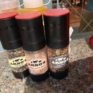 Arno’s Silom Serene Hotel โรงแรมสีลมศิรินทร์