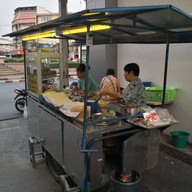 ก๋วยจั๊บอากีระ