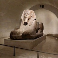 Louvre Museum