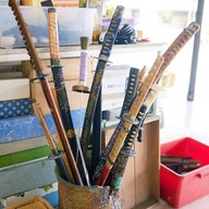 บรรยากาศ Japan Life Center Phuket