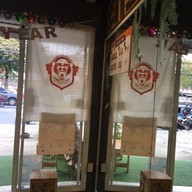 Lalise’ Coffee & Milk Tea ลลิเซ่ กาแฟและชานม นาเกลือ-พัทยา