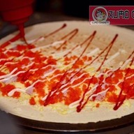 Zumo Crepe ซูโม่ เครป Zumo Crepe ซูโม่ เครป