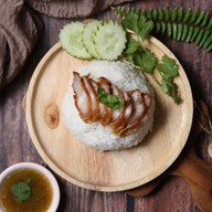 Home Fruit ผลไม้พร้อมทาน .