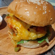 เมนูของร้าน Arno’s Silom Serene Hotel โรงแรมสีลมศิรินทร์