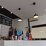 GROOVE CAFe ไม่ขึ้น