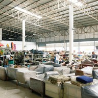 บรรยากาศ Japan Life Center Phuket