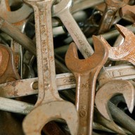 บรรยากาศ Japan Life Center Phuket