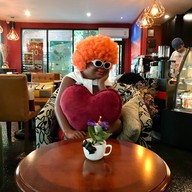 Jang Kub Coffee Chaingmai
