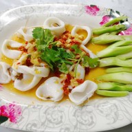 ร้านข้าวต้มคนเห็น สาขา 2