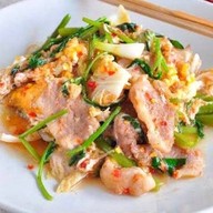 สุกี้รสเด็ด-เมืองนนท์