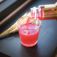 BEEP HPP Cold-Pressed juices น้ำผักผลไม้สกัดเย็น -