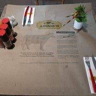 Arno’s Silom Serene Hotel โรงแรมสีลมศิรินทร์