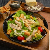 Wonder J IDEO MOBI(Eastgate)