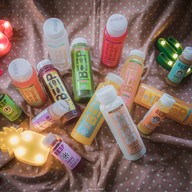 BEEP HPP Cold-Pressed juices น้ำผักผลไม้สกัดเย็น -