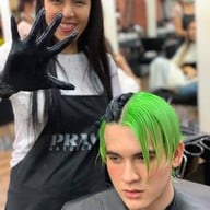 Senpom Salon
