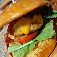 เมนูของร้าน Arno's โรงแรมสีลมศิรินทร์