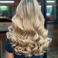 Senpom Salon