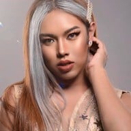 Senpom Salon