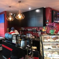 Jang Kub Coffee Chaingmai