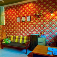 พฤกษานวดเพื่อสุขภาพ สาขา1