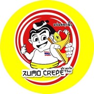 Zumo Crepe ซูโม่ เครป Zumo Crepe ซูโม่ เครป