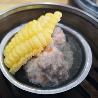 เมนูของร้าน มงคลแต่เตี้ยม ติ่มซำ นครราชสีมา