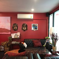 Jang Kub Coffee Chaingmai