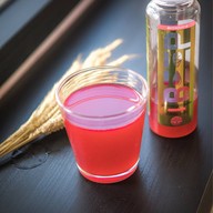 BEEP HPP Cold-Pressed juices น้ำผักผลไม้สกัดเย็น -