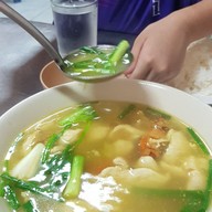 น้องเปรียวเขต 8