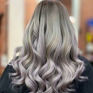 Senpom Salon