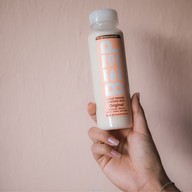 BEEP HPP Cold-Pressed juices น้ำผักผลไม้สกัดเย็น -