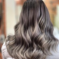 Senpom Salon