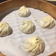Din Tai Fung Paragon
