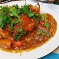 เมนูของร้าน Eminent Frog Porridge