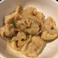 Din Tai Fung Paragon