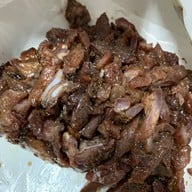 สมใจ หมูย่างเมืองตรัง