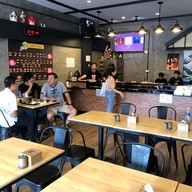 ไข่หวานบ้านซูชิ พิษณุโลก