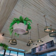 จานเด๋cafe ถนนเพชรมาตุคลา