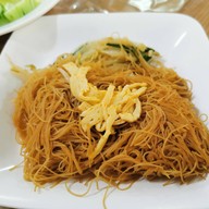 ร้านวรรณไก่ย่างเขาสวนกวาง