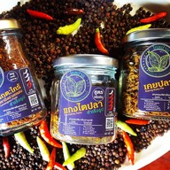 ไกลบ้าน Goods By Digital Farmers