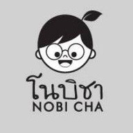 Nobicha โนบิชา หมอชิต2 (จตุจักร) จตุจักร - กำแพงเพชร  - หมอชิต