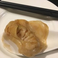 Din Tai Fung Paragon