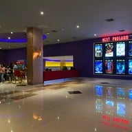 Sf Cinema สหไทยสุราษฎร์ธานี สหไทยสุราษฎร์ธานี