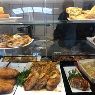 The Taste By Black fat Sun Plaza