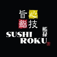 Sushi Roku The Promenade