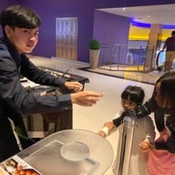 Sf Cinema สหไทยสุราษฎร์ธานี สหไทยสุราษฎร์ธานี