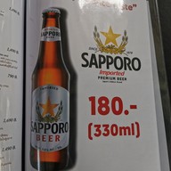 เมนู Taiwanese Homestyle Eats by HANJI ทองหล่อ 23