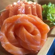 Salmon.Red