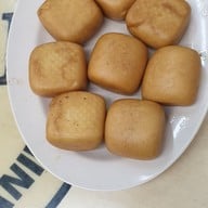 เมนูของร้าน Eminent Frog Porridge